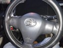 Toyota Vios   2008 - Cần bán Toyota Vios sản xuất 2008, màu bạc