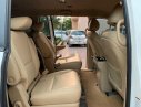 Kia Sedona 2016 - Cần bán xe Kia Sedona đời 2016, màu trắng, 783 triệu