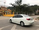 Hyundai Avante 2015 - Cần bán lại xe Hyundai Avante năm sản xuất 2015, màu trắng chính chủ