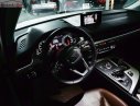 Audi Q7 2017 - Bán xe Audi Q7 năm 2017, màu trắng, xe nhập