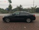 Toyota Camry 2009 - Bán ô tô Toyota Camry đời 2009, màu đen, 450 triệu