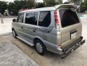 Mitsubishi Jolie 2004 - Bán Mitsubishi Jolie sản xuất năm 2004, màu bạc, xe nhập như mới, giá tốt