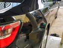 Toyota Camry 2017 - Cần bán xe Toyota Camry 2.5Q đời 2017, màu đen giá cạnh tranh