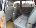 Toyota Innova 2009 - Bán ô tô Toyota Innova đời 2009, giá tốt