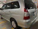 Toyota Innova 2012 - Bán Toyota Innova sản xuất 2012, 405tr