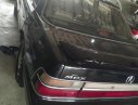 Acura Legend 1988 - Bán ô tô Acura Legend AT đời 1988, màu đen, xe nhập số tự động, 54 triệu