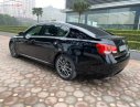 Lexus GS 2006 - Bán ô tô Lexus GS 300 đời 2006, màu đen, xe nhập