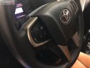 Toyota Innova 2017 - Bán ô tô Toyota Innova năm sản xuất 2017, giá 610tr