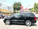 Cadillac Escalade 2009 - Bán Cadillac Escalade đời 2009, màu đen, nhập khẩu nguyên chiếc