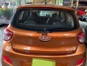 Hyundai Grand i10 2014 - Cần bán xe Hyundai Grand i10 năm 2014, nhập khẩu giá cạnh tranh