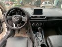 Mazda 3 2016 - Bán xe Mazda 3 năm sản xuất 2016, màu trắng