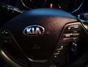Kia K3 MT 2015 - Bán Kia K3 MT sản xuất 2015, giá 410tr