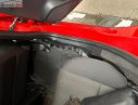 Honda Jazz RS 2018 - Cần bán xe Honda Jazz RS đời 2018, màu đỏ, nhập khẩu