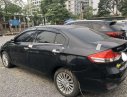 Suzuki Ciaz    2017 - Bán Suzuki Ciaz sản xuất năm 2017, nhập khẩu giá cạnh tranh