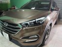 Hyundai Tucson 2.0 ATH 2018 - Bán Hyundai Tucson 2.0 ATH đời 2018, 770 triệu