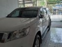 Nissan Navara 2016 - Bán Nissan Navara sản xuất 2016, màu trắng, nhập khẩu nguyên chiếc xe gia đình, giá chỉ 495 triệu