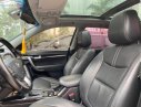 Kia Sorento 2014 - Bán Kia Sorento năm sản xuất 2014, màu đen