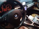 BMW 3 Series 2009 - Bán BMW 3 Series đời 2009, màu đen, xe nhập chính chủ, giá chỉ 470 triệu
