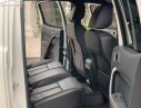 Ford Ranger 2018 - Bán ô tô Ford Ranger Wildtrak Bi Turbo 2.0AT 4x4 sản xuất năm 2018, màu trắng, xe nhập