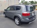 Chevrolet Orlando 2017 - Bán Chevrolet Orlando năm sản xuất 2017