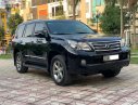 Lexus GX 460 2011 - Xe Lexus GX 460 2011, màu đen, nhập khẩu nguyên chiếc như mới