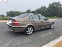 BMW 3 Series 2003 - Cần bán xe BMW 3 Series đời 2003 giá cạnh tranh