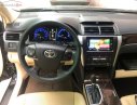 Toyota Camry 2019 - Cần bán xe Toyota Camry 2.0E sản xuất 2019, màu đen, 950 triệu