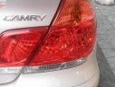 Toyota Camry 2005 - Cần bán gấp Toyota Camry 2.4G năm sản xuất 2005, màu hồng