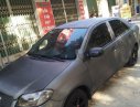 Toyota Vios 2005 - Bán xe Toyota Vios 2005, màu xám, nhập khẩu nguyên chiếc