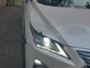 Lexus RX 2016 - Xe Lexus RX sản xuất năm 2016, màu trắng, nhập khẩu nguyên chiếc