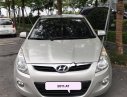 Hyundai i20 2011 - Bán xe Hyundai i20 sản xuất năm 2011, xe nhập số tự động, 295tr