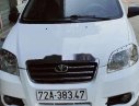 Daewoo Gentra  MT 2008 - Bán Daewoo Gentra MT 2008, màu trắng, nhập khẩu nguyên chiếc, giá chỉ 165 triệu