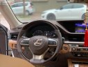 Lexus ES 250 2016 - Cần bán xe Lexus ES 250 năm 2016, màu trắng, xe nhập chính chủ