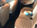 Kia Cerato 1.6AT 2017 - Bán xe Kia Cerato 1.6AT năm 2017, màu xanh lam, giá tốt