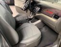 Kia Morning 2017 - Cần bán lại xe Kia Morning đời 2017, màu bạc số sàn, giá 298tr