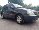 Kia Carnival   2007 - Bán Kia Carnival năm 2007, nhập khẩu nguyên chiếc