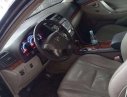 Toyota Camry 2010 - Bán Toyota Camry đời 2010, màu đen xe gia đình, giá tốt