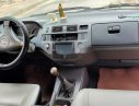 Toyota Zace  MT 2004 - Bán ô tô Toyota Zace MT 2004, giá 235tr