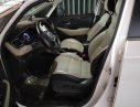 Kia Rondo 2017 - Bán ô tô Kia Rondo đời 2017, màu trắng số tự động