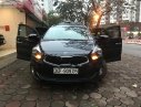 Kia Rondo 2014 - Bán xe Kia Rondo năm 2014, màu xanh lam, 520 triệu