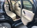 Ford Escape 2004 - Bán Ford Escape sản xuất năm 2004, màu đen