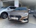 Hyundai Accent   1.4AT  2019 - Bán xe Hyundai Accent 1.4AT sản xuất năm 2019 giá cạnh tranh