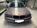 BMW 3 Series 2003 - Cần bán xe BMW 3 Series đời 2003 giá cạnh tranh