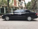 Mazda 626   2000 - Cần bán gấp Mazda 626 sản xuất năm 2000