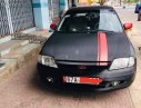 Ford Laser   2001 - Cần bán gấp Ford Laser sản xuất 2001