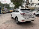 Lexus RX 350 AWD 2015 - Bán Lexus RX 350 AWD năm 2015, màu trắng, nhập khẩu nguyên chiếc