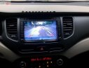 Kia Rondo GAT 2019 - Cần bán lại xe Kia Rondo GAT năm sản xuất 2019, 660 triệu
