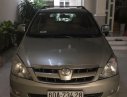 Toyota Innova G  2006 - Cần bán xe Toyota Innova G 2006, màu bạc, giá 265tr