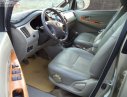 Toyota Innova 2009 - Bán ô tô Toyota Innova đời 2009, giá tốt