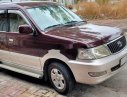 Toyota Zace  MT 2004 - Bán ô tô Toyota Zace MT 2004, giá 235tr